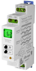 ��������� ��-�02 ACDC36-265� ���2 � ��-2 