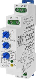 ��������� ��-15 ACDC24/��230� ���4 � ��-2 ��� �������� � ������������� ��������� �������������� ������