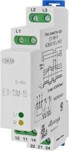 ���� �������� ��� ��-13�-15 ��100� ���2 