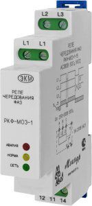 ���� �������� ����������� ���������� ���-�03-1-15 ��400� ���2 