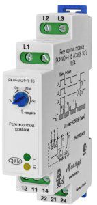 ���� �������� ���-�04-1-15 ��400� ���4 ��������������� �������� ����������