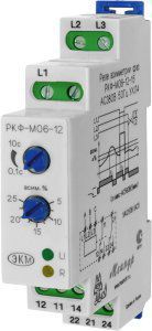 ���� �������� ��� ���-�06-11-15 ��100� ���2 