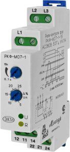 ���� ���, ���������� ���-�07-1-15 ��100� ���2 