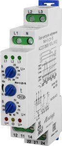 ���� �������� ����������� ���������� ���-3-25-15 ��230�/��400� ���2, ����������� ������� ����������� ��� 