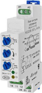 ���� �������� ����������� ���������� ���-1-1-15 AC230� ���2 ������ �������������������  �� ��������� � ���� �������� ��� �������� ������ ���-1-1-15� ���2 