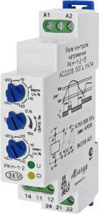 ���� �������� ����������� ���������� ���-1-2-15 �� 230� ���4, ������ �������������������  �� ��������� � ����