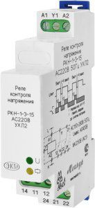 ���� �������� ����������� ���������� ���-1-3-15 ��230� ���2, ������ �������������������  �� ��������� � ����