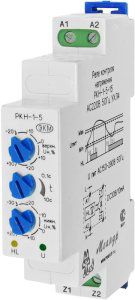 �������� ����������� ���������� ���-1-1-15 DC24� ���2  �������� ��� �������� ������ ���-1-1-15� ���2