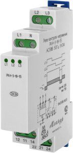 ���� �������� ���������� ���-3-16-15 ��58�/��100� ���4 ��� ����� c ���������