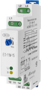 ���� �������� ���������� ��-11�-15 ��400� �� 3-� �������  �������� ��� �������� ������ ��-11�-15 ��400� ���4