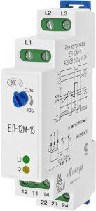 ���� �������� ���������� ��-12�-15 ��400� �� 3-� �������  �������� ��� �������� ������  ��-12�-15 ��400� ���4