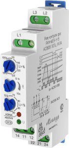 ���� �������� ��� ���-�05-2-15 ��100� ���4 (��� �������� ����������� ���) ���������� ����������� ������� ������������ 