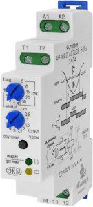 �������� ��-�02 ��230� ���4 ��� �������  