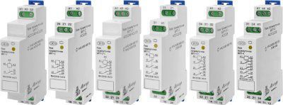 ������������� ���� ���-2 ACDC12� ���2 �� DIN-����� 