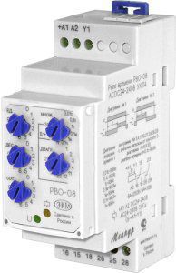 ���� ������� ���-08 ACDC24-240� ���2 �������������