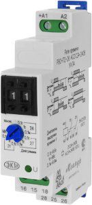 ���� ������� ���-�2-26 AC400� ���4 �������������