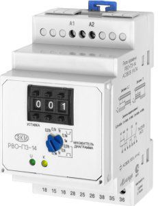 ���� ������� ���-�3-14 AC400� ���4  �������� ��� ��������  ���-�3-08 ACDC24-240� ���4