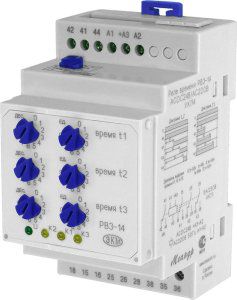 ���� ������� ��������� ��3-14 ACDC24�/AC230� ���4 �������� ��� �������� ��3-22 ACDC24�/AC230� ���4