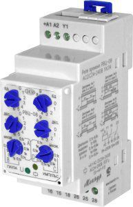 ���� ������� ���-08 ��DC24-240� �� �������� ��� �������� ���-08 ��DC24-240� ���2