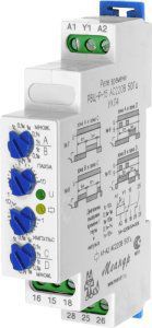 ���� ������� ���-�-15 ACDC24�/AC230� ���4 ����������� � ������� ������������ ������� �������