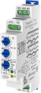 ���� �������� ����������� ��-15 ACDC24�/��230� ���2 ��� ������� (���������) 