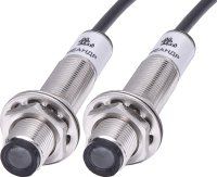 ������ ���������� ����-�-32-�12 �������� ��� �������� ������ ����-�-51-�18