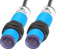 ������ ���������� ����-�-52-�18 �������� ��� �������� ������ ����-�-33-�5