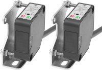 ������� ���������� ����-�-109-�3 ��������� �� ����������� ����