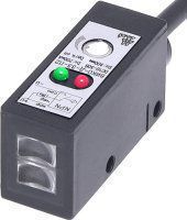 ������ ���������� ����-�-21-�6 ������������