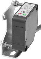 ������� ����������  ����-�-59-�3 ������������