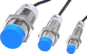 ��������� ������� ����-�-051-�18 