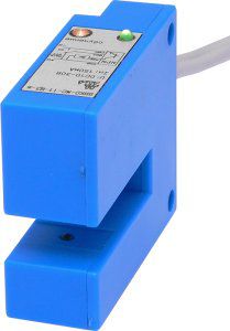 ������� ������ ��������� ����-��-104-�3-�