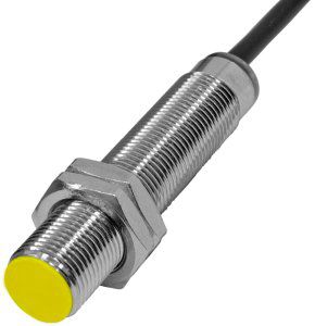 ����������� ������� ����-�-021-�12