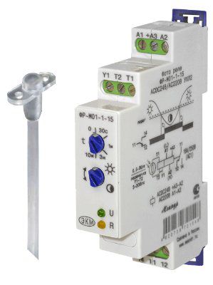 ������ ��� �������� ��-3-1 ����������