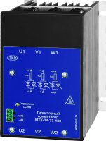 ����������� ����������� ��� ������������� ���-34-33-480 ���������� �����������  ���������� ��� ����������� ������ ���-25-50-480 ���4