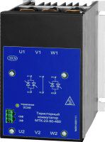 ����������� ����������� ��� ������������� ���-23-50-480 ���������� �����������  ���������� ��� ����������� ������ ���-25-50-480 ���4