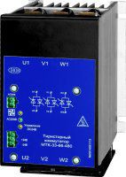 ����������� ����������� ��� ������������� ���-33-66-480 ���������� �����������  ���������� ��� ����������� ������ ���-25-50-480 ���4