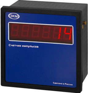 �������� ��������� ���-05-6-09 ��230� ���4 ������ ���������