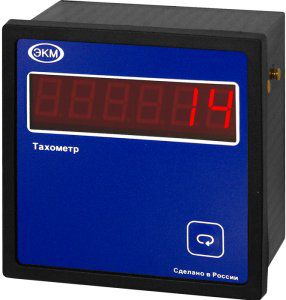 �������� C��-05�-1-09 ��230� ���4