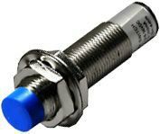 ��������� ������� ��12-3004NA  �����.=0-4 ��, 6...36V DC, NPN, �.�