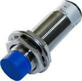 ��������� ������� CM18-2008� �����.=0-8 ��,90...250V ��,SCR,�.�.