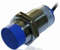 ��������� ����������� CM30-3010N�