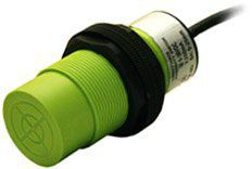 ��������� ����������� CM35-3025�� �����.=0-25��,6..36V DC,�NP, �.�.  (���������� ������ CM35-3025�� )