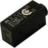 ���������� ������� G16-3�1��