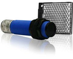 ���������� ������� G18-3�2NC