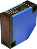 ���������� ������� G50-3A30NC ��������� �� �������,Sn=30sm,10..30V DC NPN(������������� ��� 50�50�18��) �������� ��� �������� ������ G50-3A50NC