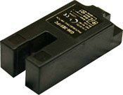 ���������� ������� G56-3E01N� ���������� �������� ����, Sn=7�, 10...30 V DC NPN(������������� ��� 25�55�15 ��)