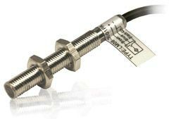 ����������� ����������� ������������� LM06-3001NA