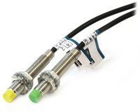 ����������� ����������� ������������� LM8-3002LA