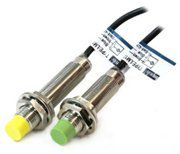 ����������� ����������� ������������� LM12-3002LA